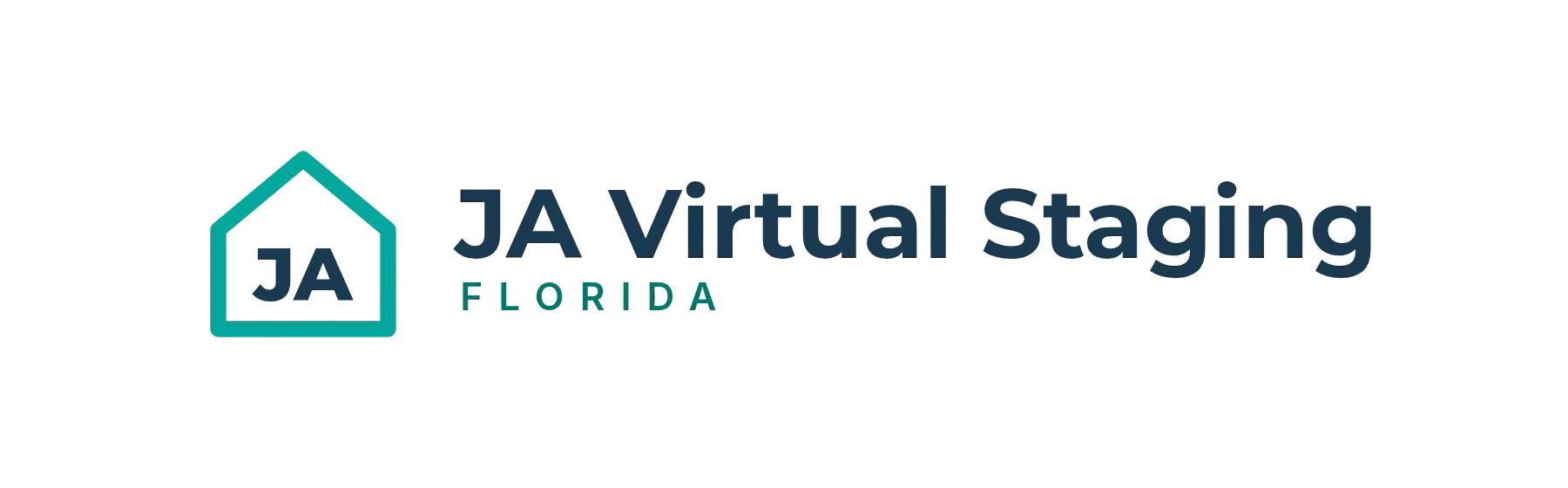 JA Virtual Staging Florida